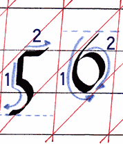 ITALIC-5,6