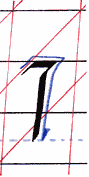 ITALIC-7