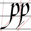 pp