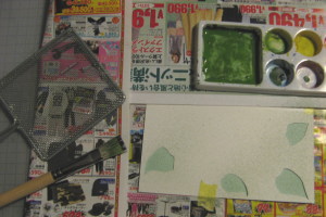 スパッタリング201401 基礎-4