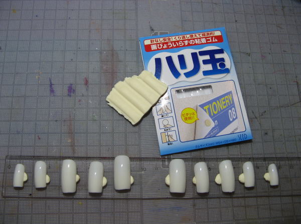 Calligraphy Halloween nailart 2015  how to2