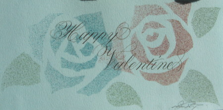 Valentine Card-2b