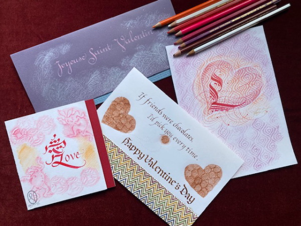 �o�����^�C���J�[�h�@2026