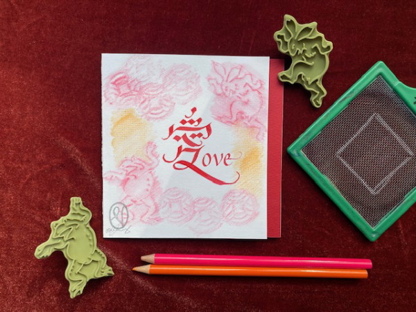 �o�����^�C���@2026�@��