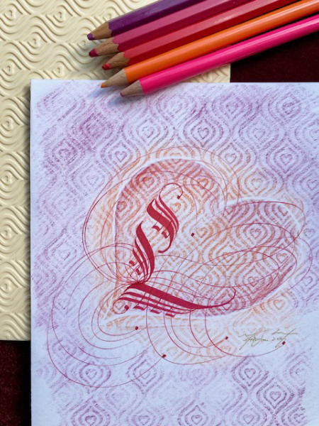 �o�����^�C���@2026�@L