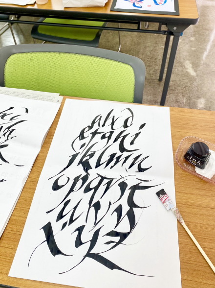 コーラペン見本３