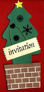 X'mas-invitaion1