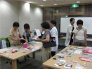 �V�[�N���b�g�G�L�V�r�W�����o�U�[�P