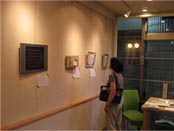 �V�[�N���b�g�G�L�V�r�W�����@�M�������[�Q