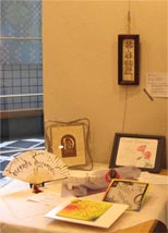 �V�[�N���b�g�G�L�V�r�W�����@�M�������[�S