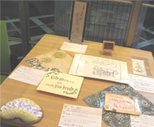 �V�[�N���b�g�G�L�V�r�W�����@�M�������[�R