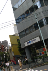 �b����J�t�F�J���t�[���Q