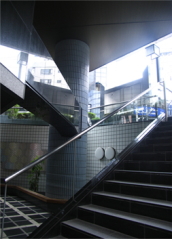 �b����J�t�F�J���t�[���P