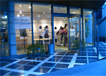 �b����J�t�F�J���t�[���M�������[