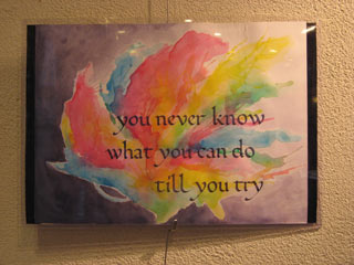 �V�[�N���b�g�G�L�V�r�W�����@H.A