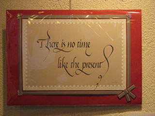 �V�[�N���b�g�G�L�V�r�W�����@E.N