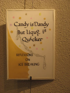 �V�[�N���b�g�G�L�V�r�W�����@T.H