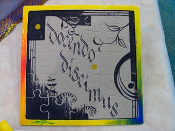 �V�[�N���b�g�G�L�V�r�W�����@�~�J���T