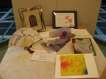 �V�[�N���b�g�G�L�V�r�W�����@�~�J���P