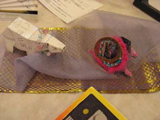 �V�[�N���b�g�G�L�V�r�W�����@�~�J���V