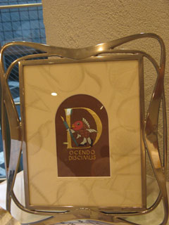 �V�[�N���b�g�G�L�V�r�W�����@�~�J���U