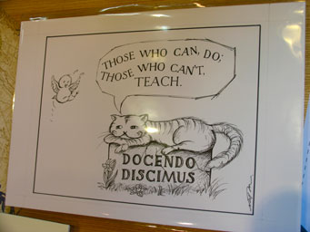 �V�[�N���b�g�G�L�V�r�W�����@�~�J���P�Q