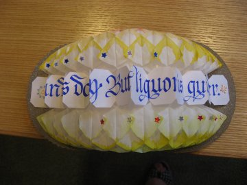 �V�[�N���b�g�G�L�V�r�W�����@H.I�Q