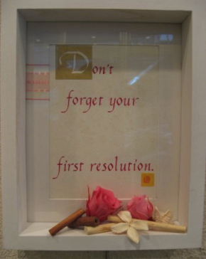 �V�[�N���b�g�G�L�V�r�W�����@S..I