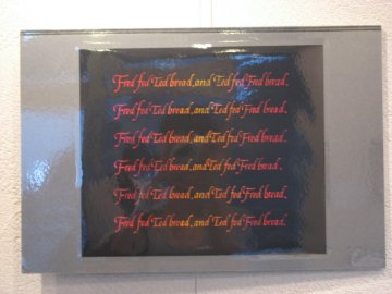 �V�[�N���b�g�G�L�V�r�W�����@F.S