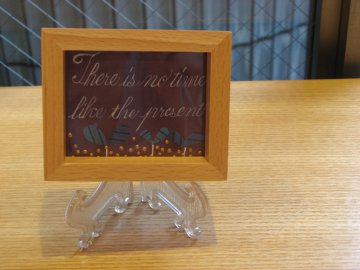 �V�[�N���b�g�G�L�V�r�W�����@M.O2