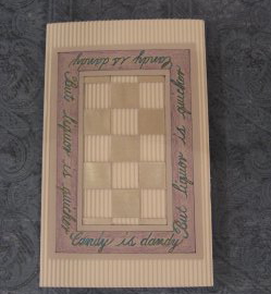 �V�[�N���b�g�G�L�V�r�W�����@K.K